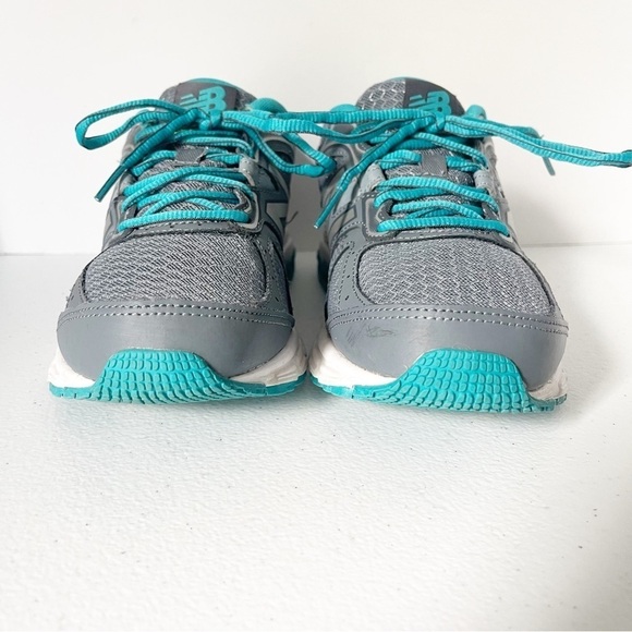 Women's New Balance 560v6 - Picture 3 of 6